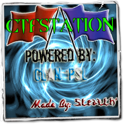 Local map thumbnail for psl ctf