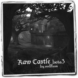 Local map thumbnail for raw b3