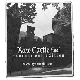 Local map thumbnail for raw te final