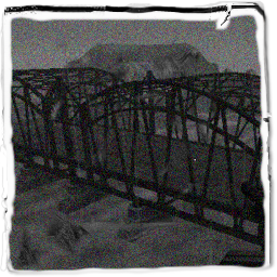 Local map thumbnail for rhine2