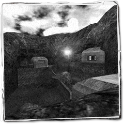 Local map thumbnail for rockeyes b2