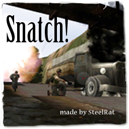 Local map thumbnail for snatch3