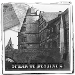 Local map thumbnail for sod2