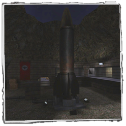 Local map thumbnail for sottevast b3