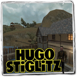 Local map thumbnail for stiglitz b1