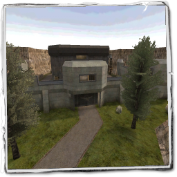 Local map thumbnail for supplydepot2