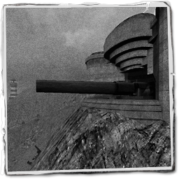 Local map thumbnail for sw battery