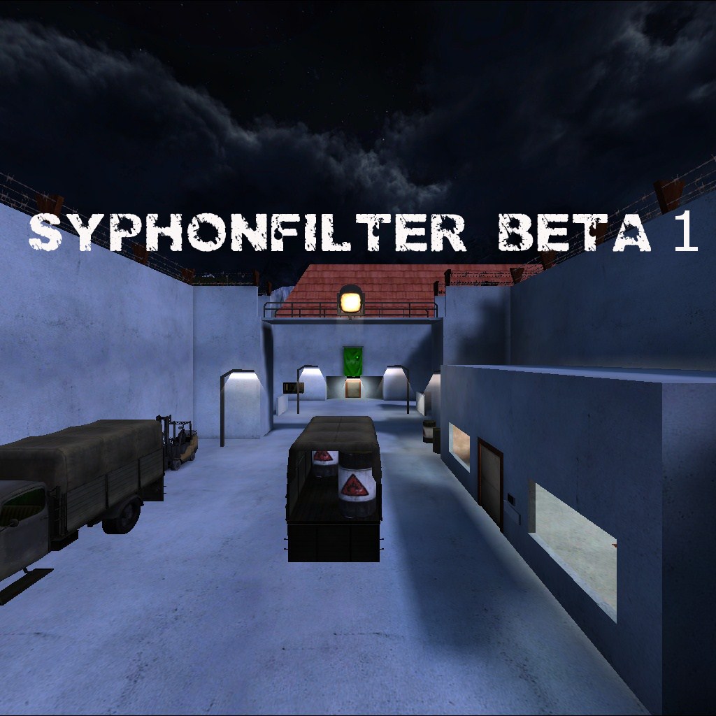 Local map thumbnail for syphonfilter