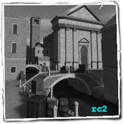 Local map thumbnail for tc venice rc2