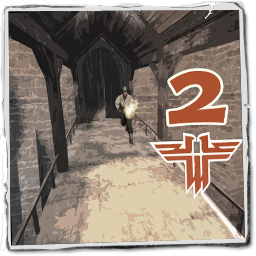 Local map thumbnail for te escape2