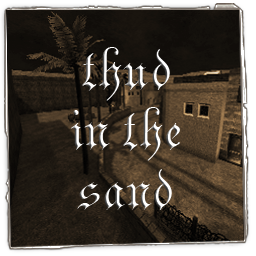 Local map thumbnail for tits