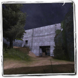 Local map thumbnail for Tour2