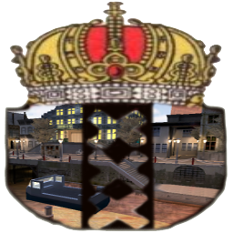 Local map thumbnail for UJE amsterdam b3