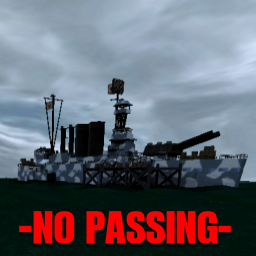 Local map thumbnail for uje sniper boot np
