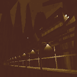 Local map thumbnail for uranproject b1