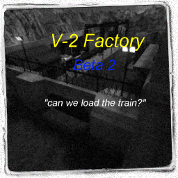 Local map thumbnail for v2 factory b2