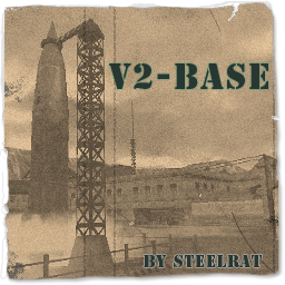Local map thumbnail for v2base
