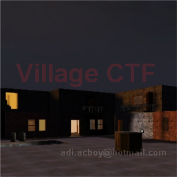 Local map thumbnail for village ctf adi