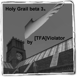 Local map thumbnail for vio grail b3