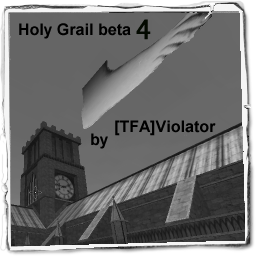 Local map thumbnail for vio grail b4