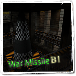 Local map thumbnail for warmissile beta1