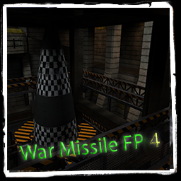 Local map thumbnail for warmissile fp4