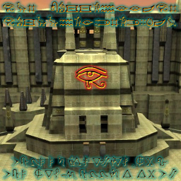 Local map thumbnail for warringgods final