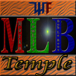Local map thumbnail for wf mlb temple b10