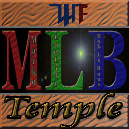 Local map thumbnail for wf temple c14