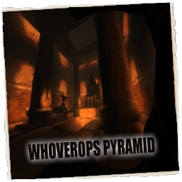 Local map thumbnail for whoverops115a