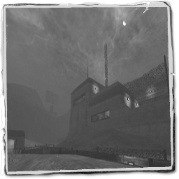 Local map thumbnail for WodanfiresAssault