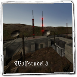 Local map thumbnail for wolfsrudel3 final
